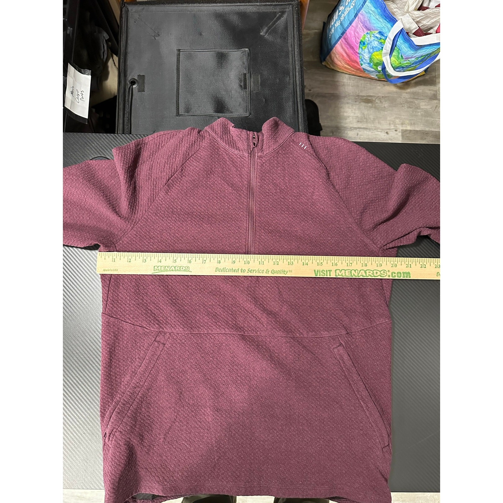 Picture 4 of 10