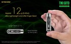 Foto 11 di 24