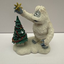 Rudolph and the Island of Misfit Toys Trim The Season with Delight
