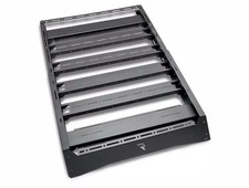 N-fab Universal Roof Rack - Small 34 Sale