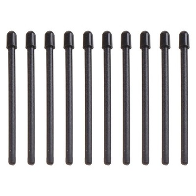 10 Pack Replacement Pen Nibs Suitable for Intuos 860/660 Drawing Tablet Stylus
