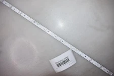 TCL 32S327-CA LED BACKLIGHTS TESTED WORKING GIC32LB