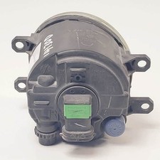 Antibrouillard Daihatsu MATERIA