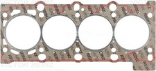 Joint de culasse BMW Z3