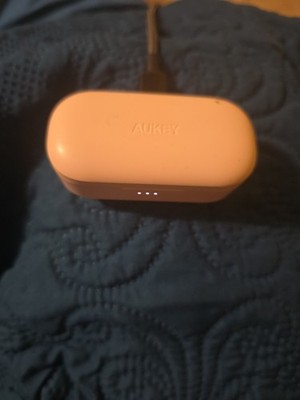 Aukey True Wireless Earbuds