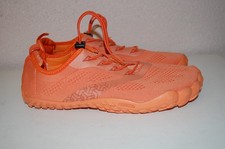 Saguaro scarpe scalze leggere estremamente flessibili suola in gomma taglia 42