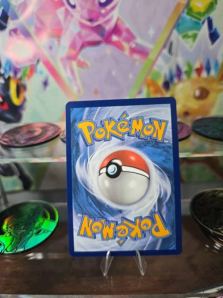 Chatot 181/162 Sv05: Temporal Forces Holo - Image 4 of 4