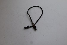 Sonde lambda Saab 9-5
