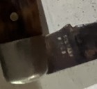 Picture 4 of 11