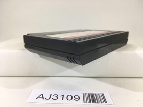 AJ3109 Arkanoid 2 Nintendo Famicom NES Japan