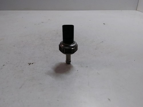 BMW 3 E90 DPF-Drucksensor 8507634 2.00 Diesel 130kw 2010 28408054