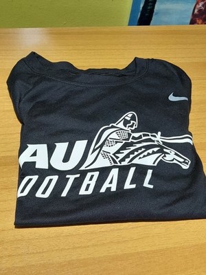 NIKE DRI FIT HERREN T-SHIRT HALBARM ORIGINAL GRÖSSE M