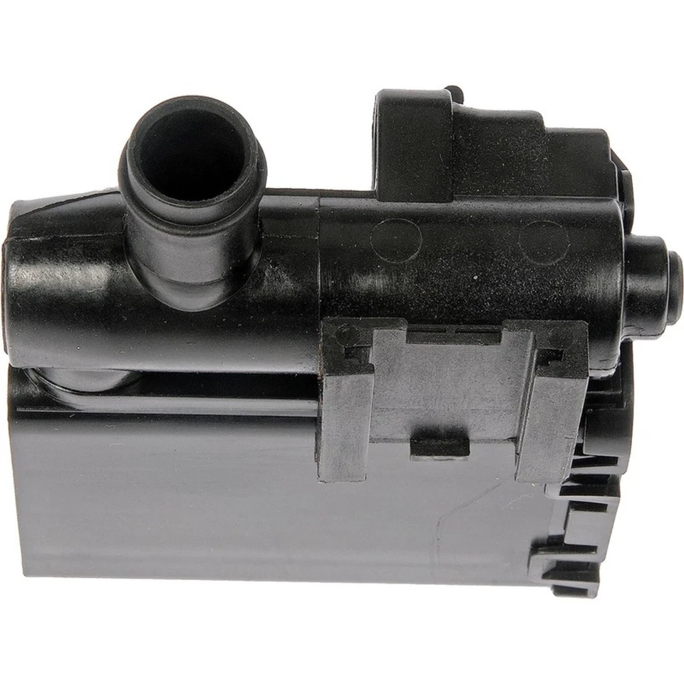 Solenoide de ventilación de bote de vapor 911-075 Dorman para Chevy Olds Chevrolet Corvette SL Foto 2 de 3