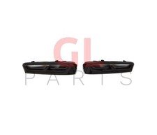 FÜR CHEVROLET CAMARO 2016-2019 Rückleuchte Rücklicht Heckleuchte  Set