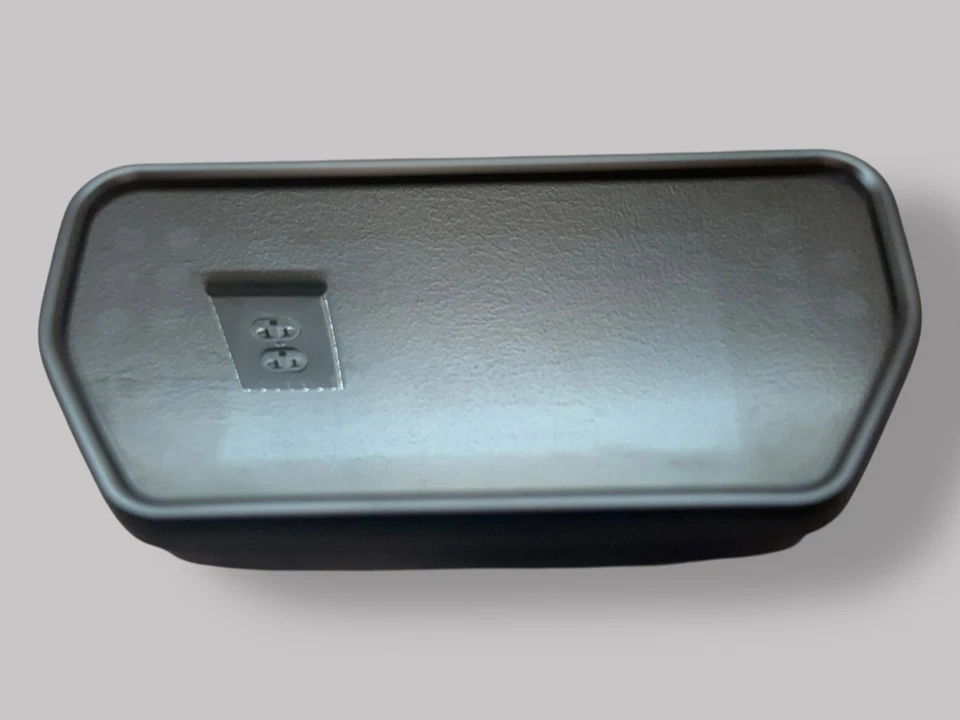 Комплект дисплеев спидометра приборной панели 2015-2016 Yamaha YZF-R1 OEM 2CR-83500-00 - Изображение 4 из 4