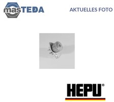 P813 MOTOR KÜHLWASSERPUMPE WASSERPUMPE HEPU FÜR PEUGEOT 205 II,106 I,205 I,306