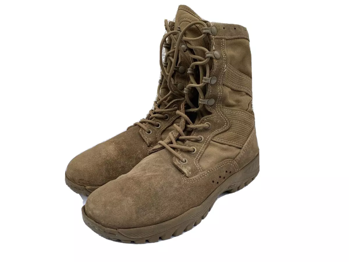 C320 boots clearance