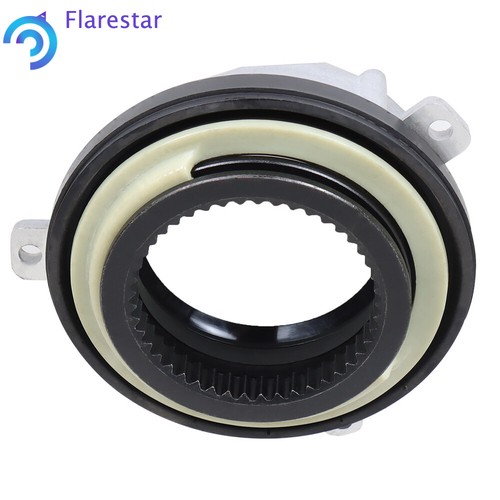 4WD Front Locking Hub Axle Actuator For 03-2015 Ford F150 Expedition 7L1Z3C247A - Bild 9 von 11
