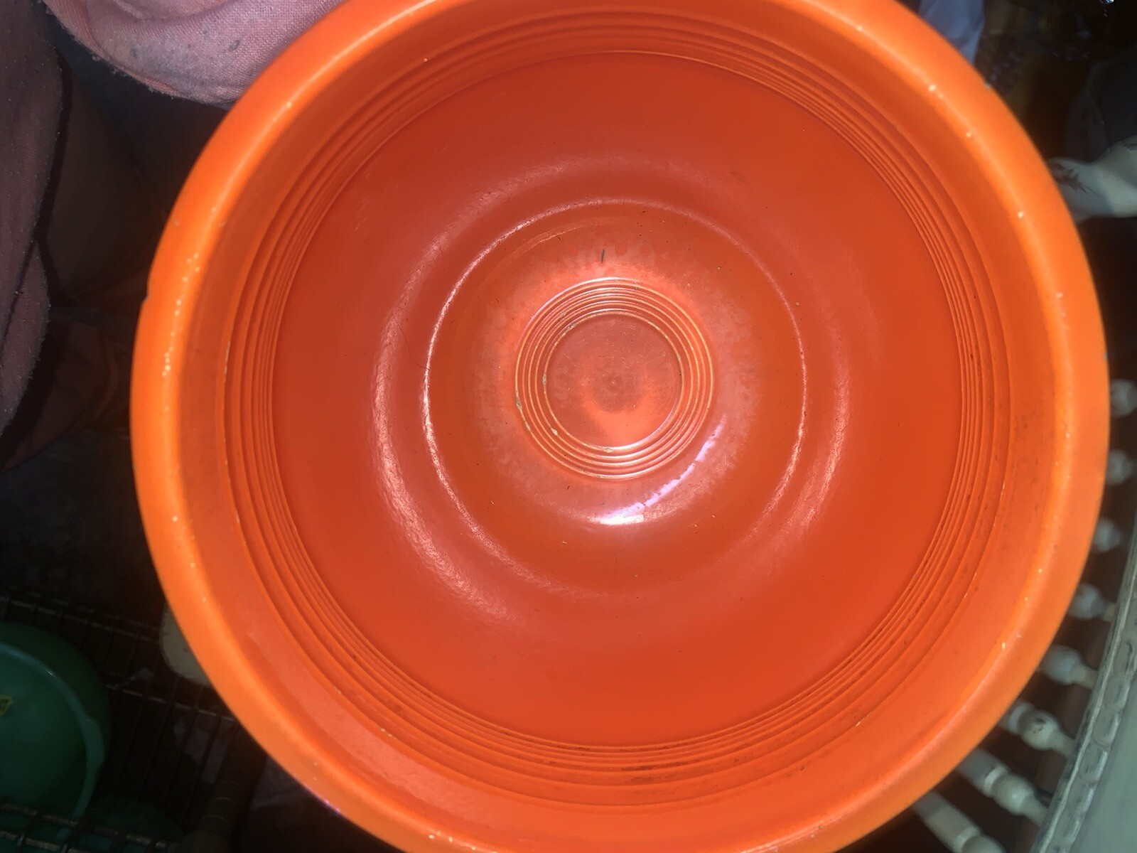 Picture 6 of 12