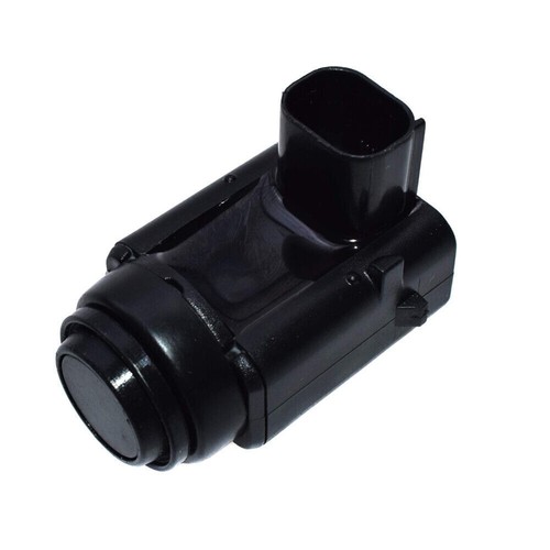 Parking Distance Sensor Fits for Opel Insignia 2008 2009-2014 Hatchback 12787793 - Picture 6 of 8