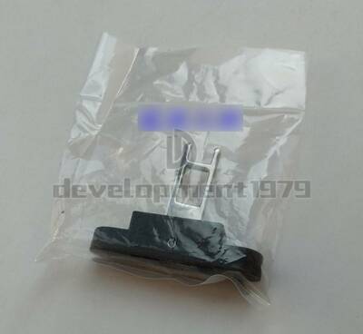 1PC Neu OMRON Tür Schalter Schlüssel D4DS-K3 D4DSK3