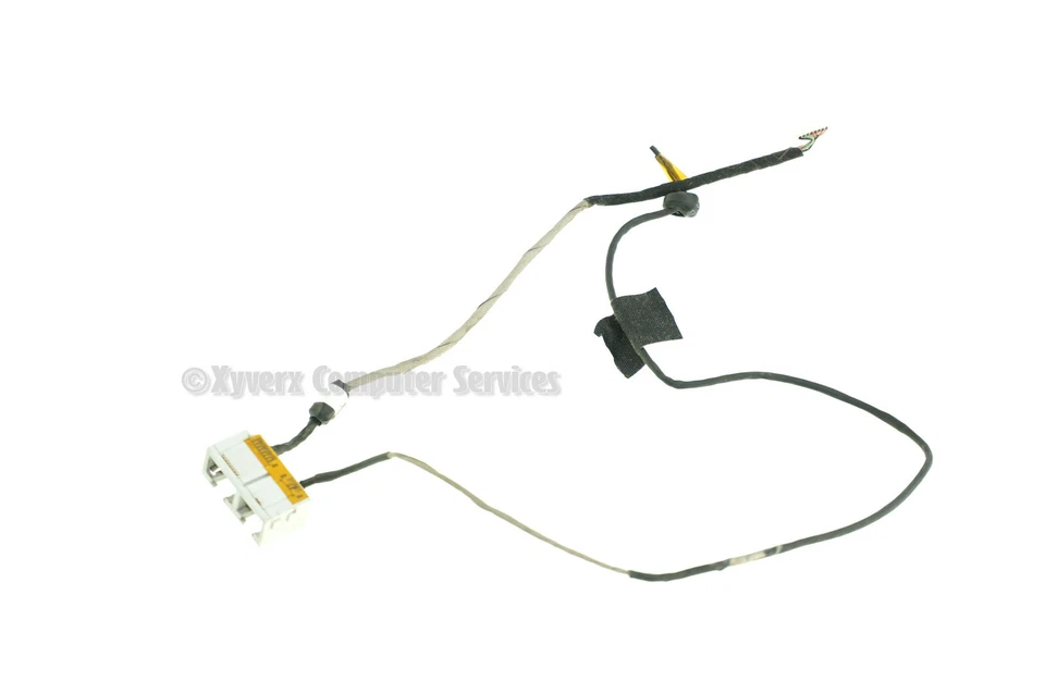073-1001-1041 GENUINE SONY VGN MODEM W CABLE VGN-FS660P PCG-7A2L (GRADE A)(CE76) - Image 2 of 2