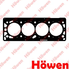 Fits Vauxhall Astra Vectra Zafira 1.8 Cylinder Head Gasket Howen 12823