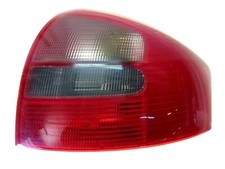 Blinker Hinten Recht Audi A6 1997>1999 4 Türer Blinker Stop FAN499C