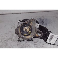 Pompe à eau BMW 2000