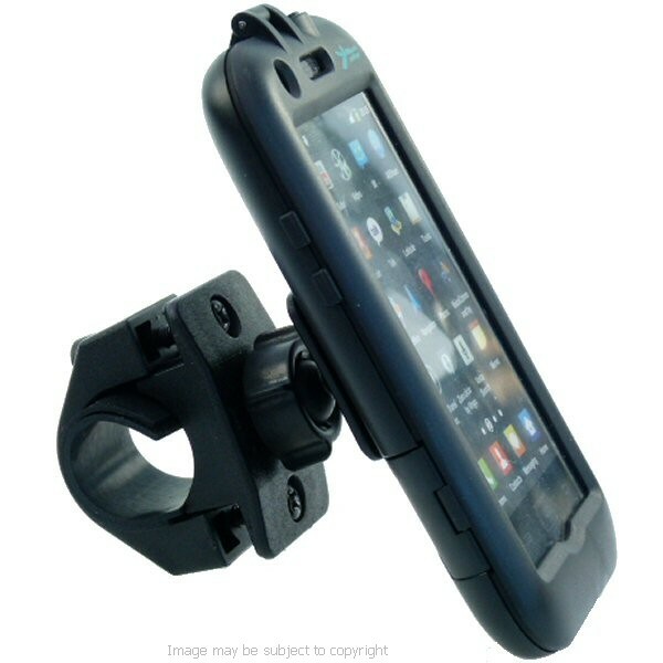 samsung s21 bike mount