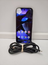 (74305-1) Google Pixel 9 Phone - Unlocked - 128GB