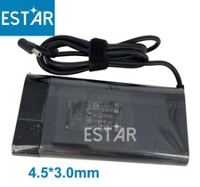 Original 20V 14A 280W HP OMEN 16-k0009TX Power Supply AC Adapter TPN-LA27