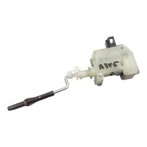 VW Touran Stellmotor Tankdeckel Tankklappe 1T0810773B Bj2015🔝