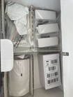 Picture 4 of 4