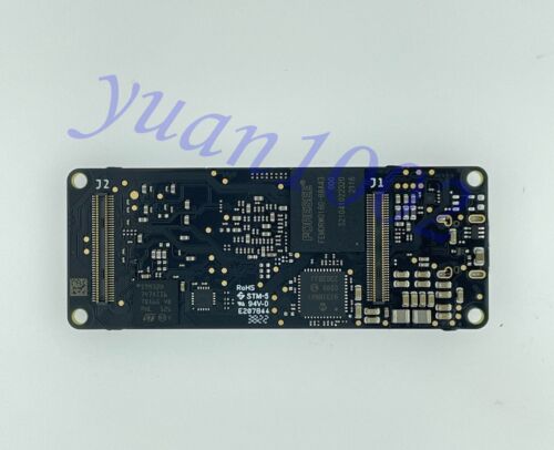 NEW Arduino Portenta X8 ABX00049 Development board Fast delivery - Picture 3 of 6