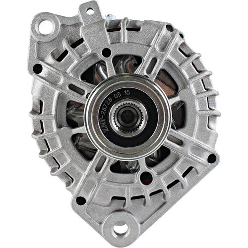 849054 Alternator Replacement For Valeo TG12C032 TG12C032SP; 400-40102 - Picture 4 of 7