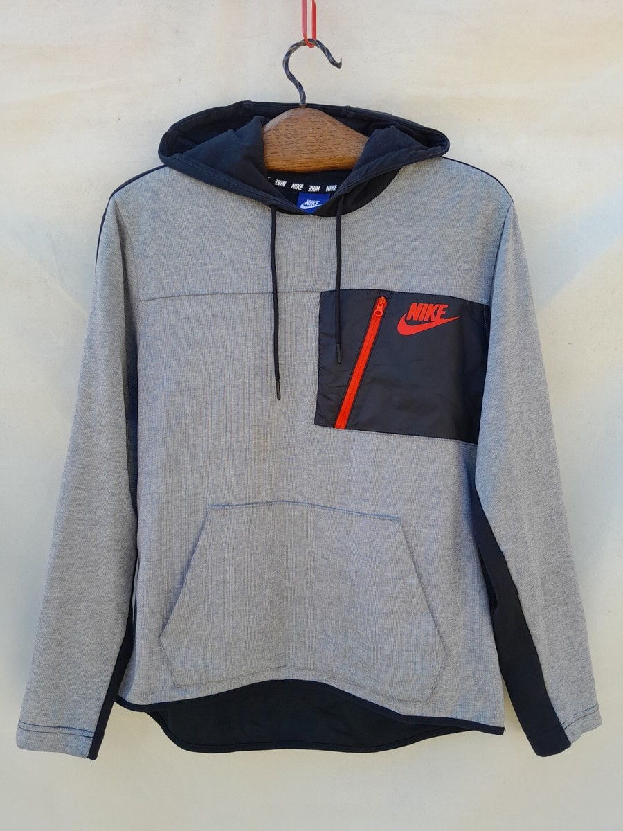 hurley dri fit chino shorts