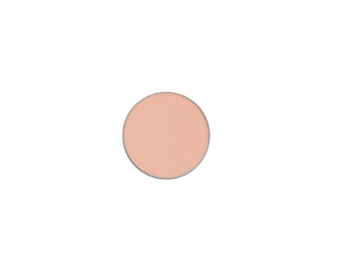 MAC Cosmetics Eye Shadow (Pro Palette Refill Pan) ✿CHOOSE YOUR SHADE✿ AUTHENTIC! - Picture 9 of 120