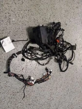 ENGINE BAY WIRE HARNESS fits MITSUBISHI OUTLANDER 2011 OEM