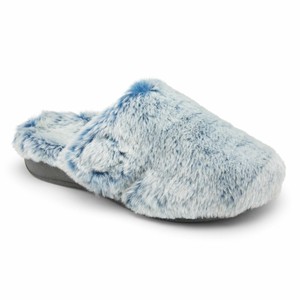 ebay vionic slippers