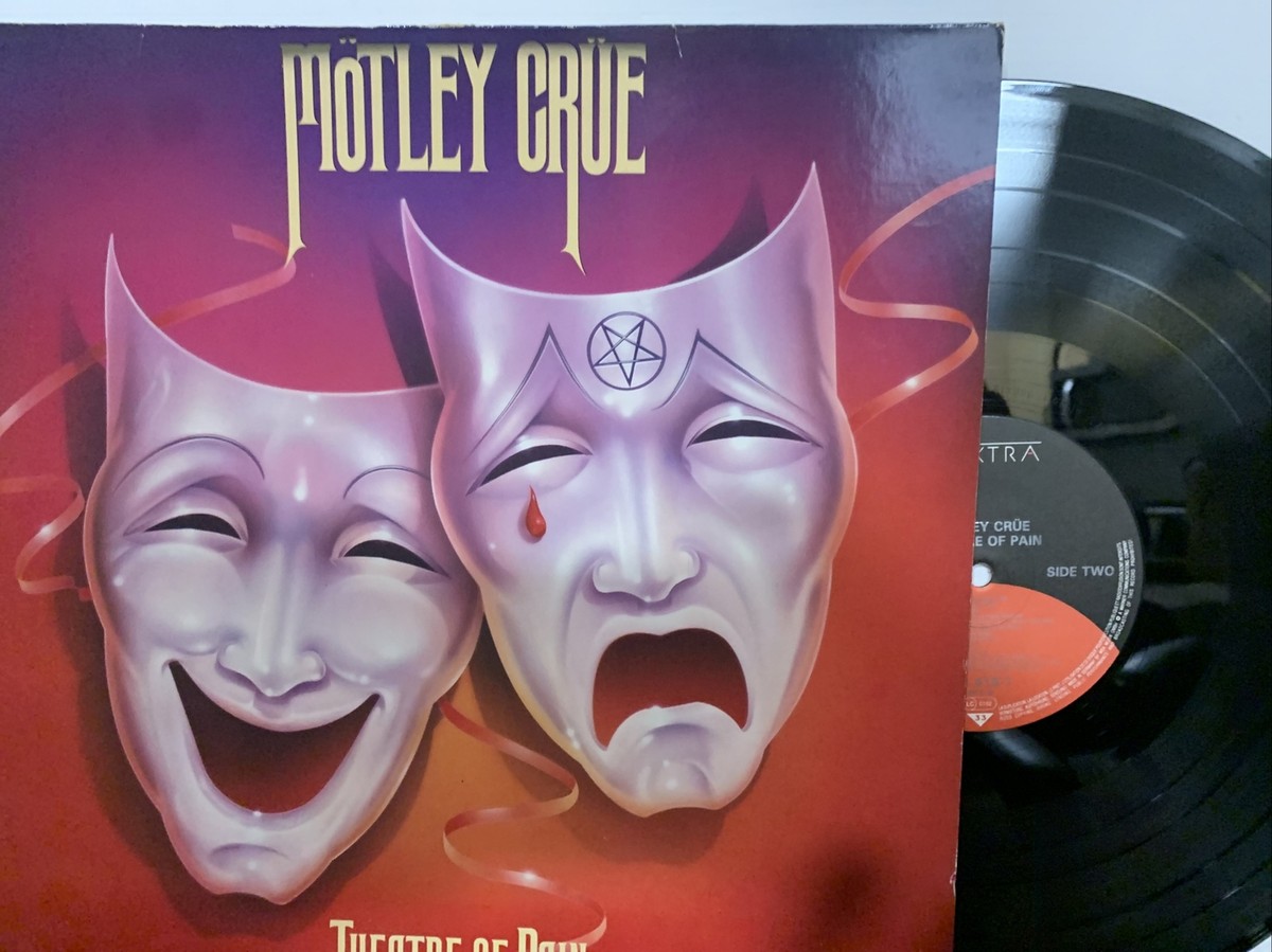 MOTLEY CRUE 直輸入盤 当時物 THEATRE OF PAIN cd17573.jpg?fit=953,953&ssl=1