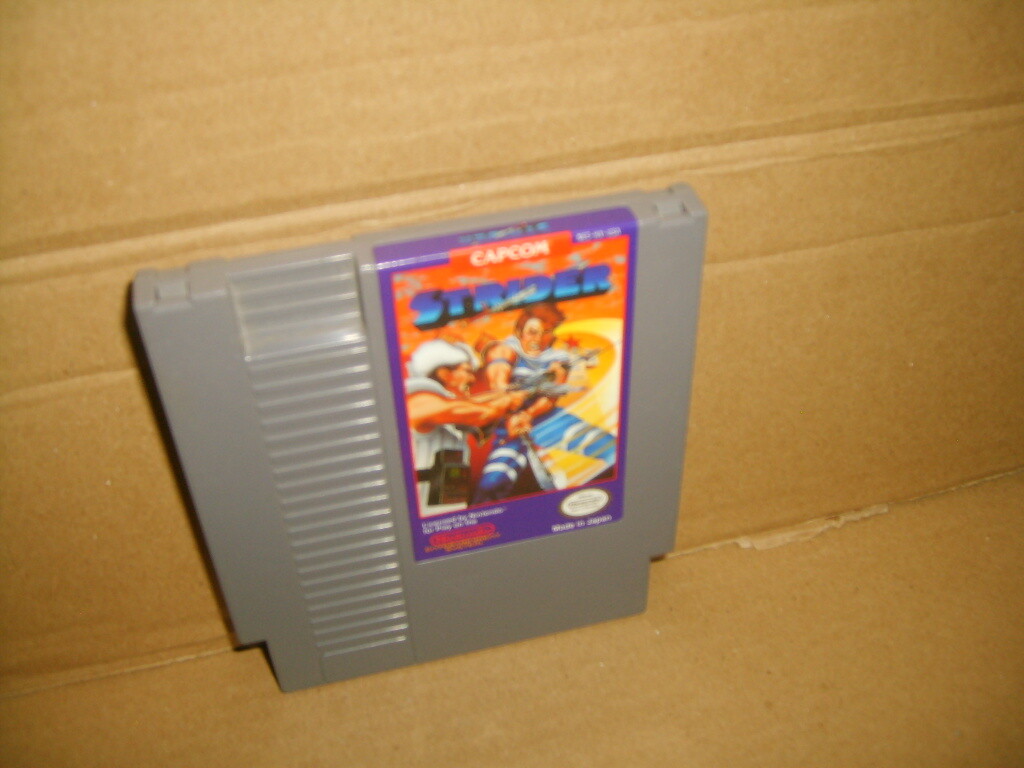 Picture 4 of 8