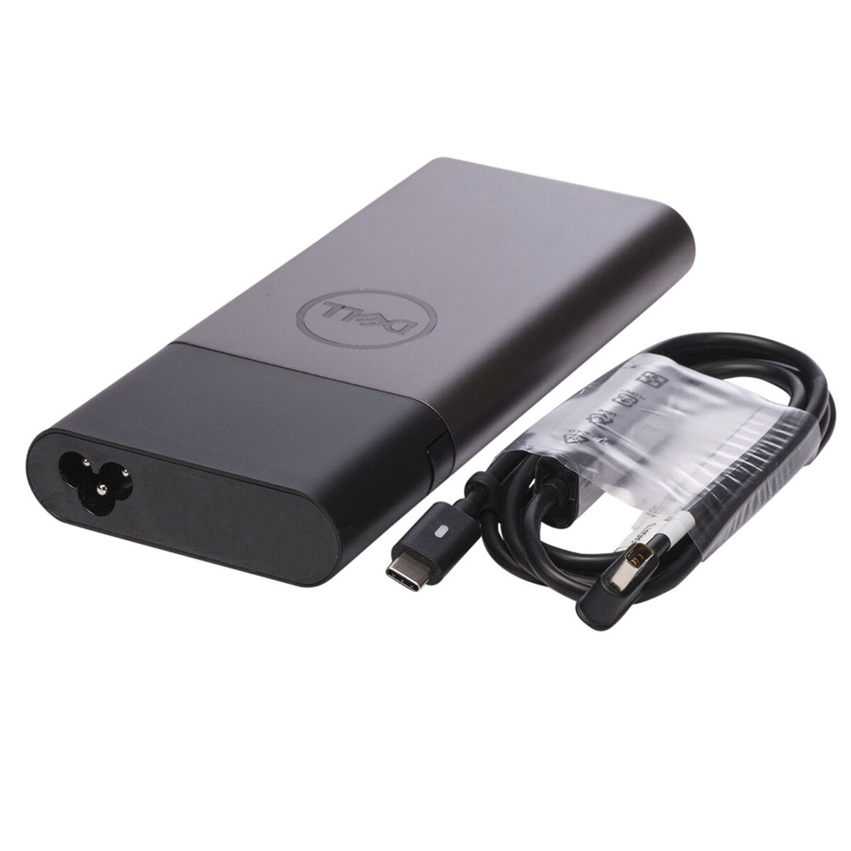 Per Dell Tipo C Cavo adattatore USB-C per Dell Power Bank Per Dell Tipo C Cavo adattatore USB-C per Dell Power Bank