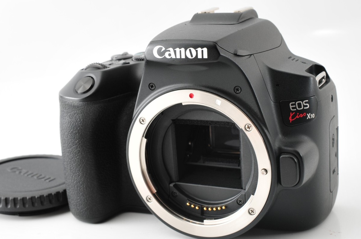 Eos 250d Sl3 Price Price Canon Sl3 Buy Canon EOS Rebel SL3 EOS