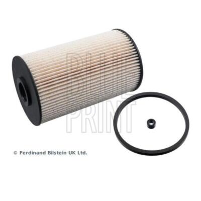 Kraftstofffilter Für Vauxhall Movano, Renault Master, Vivaro, Traffic – Referenz 1457431724