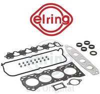 Elring Dichtungssatz, Zylinderkopf FüR Subaru Justy II