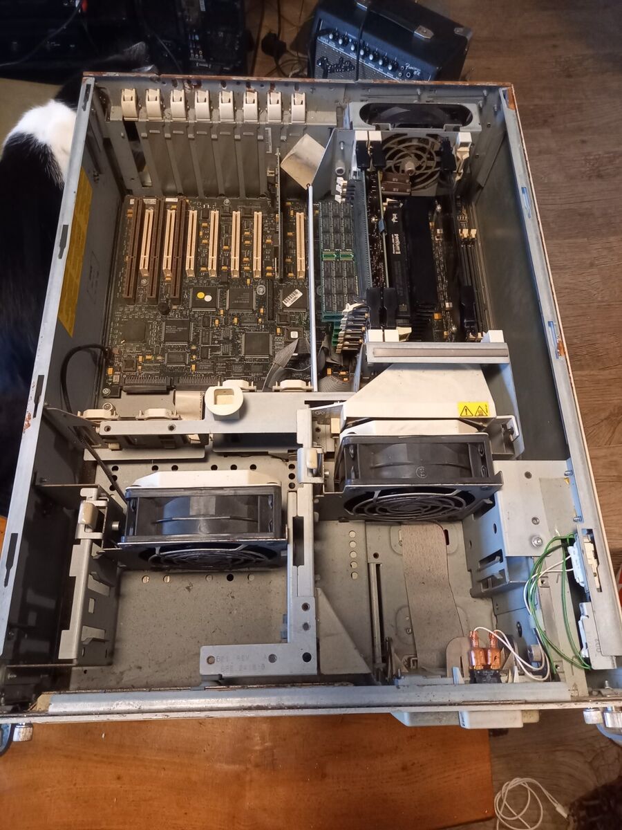 compaq proliant 3000 server | eBay compaq proliant 3000 server | eBay