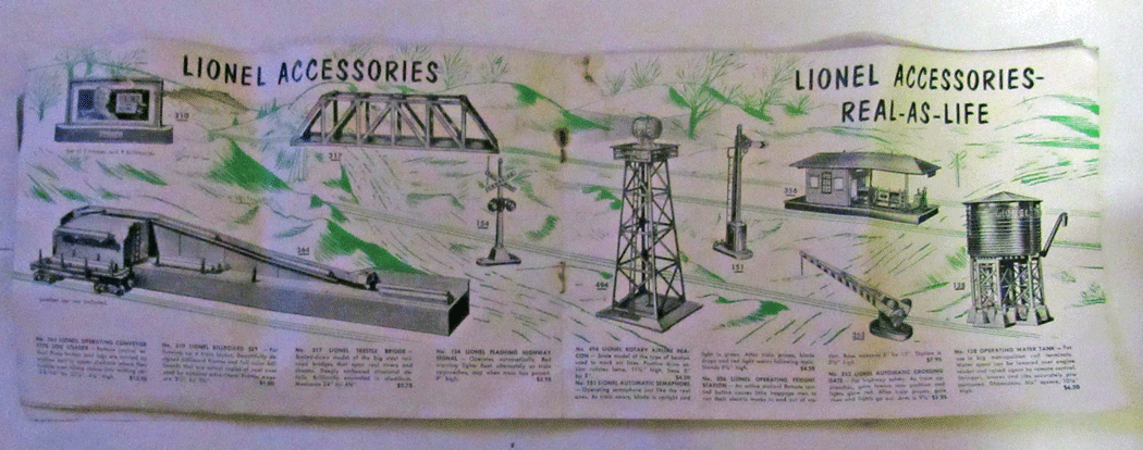 Picture 5 of 9