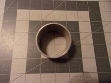 FP Diesel FP-8N0706 Piston Pin Bushing for Caterpillar 8N0706