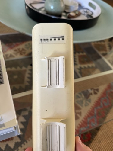 Ubiquiti Networks UBNT Nanostation M5 Wireless Bridge Wi-Fi - Picture 3 of 5